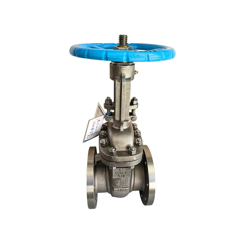 product-800-800 product-800-800