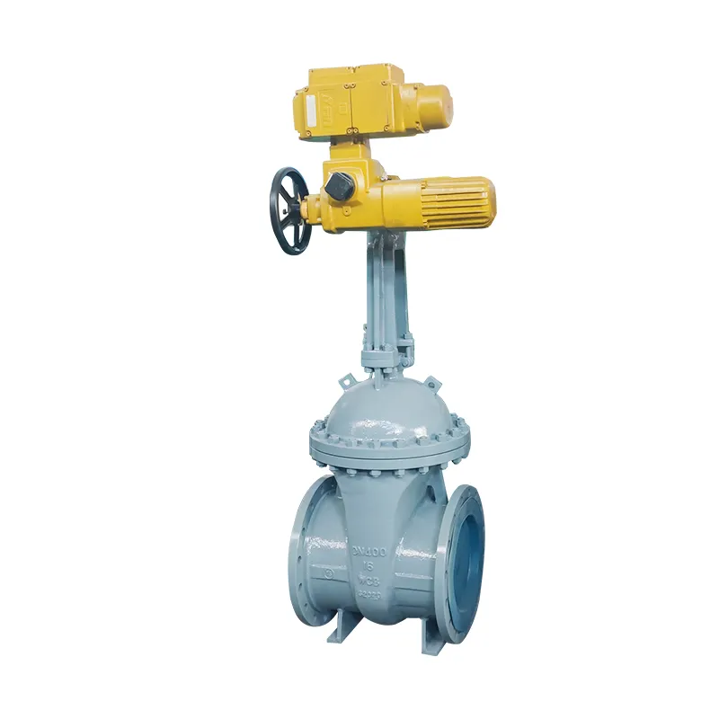 product-800-800 product-800-800