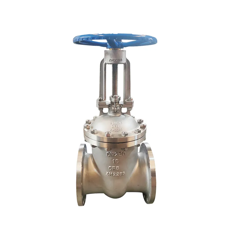 product-800-800 product-800-800