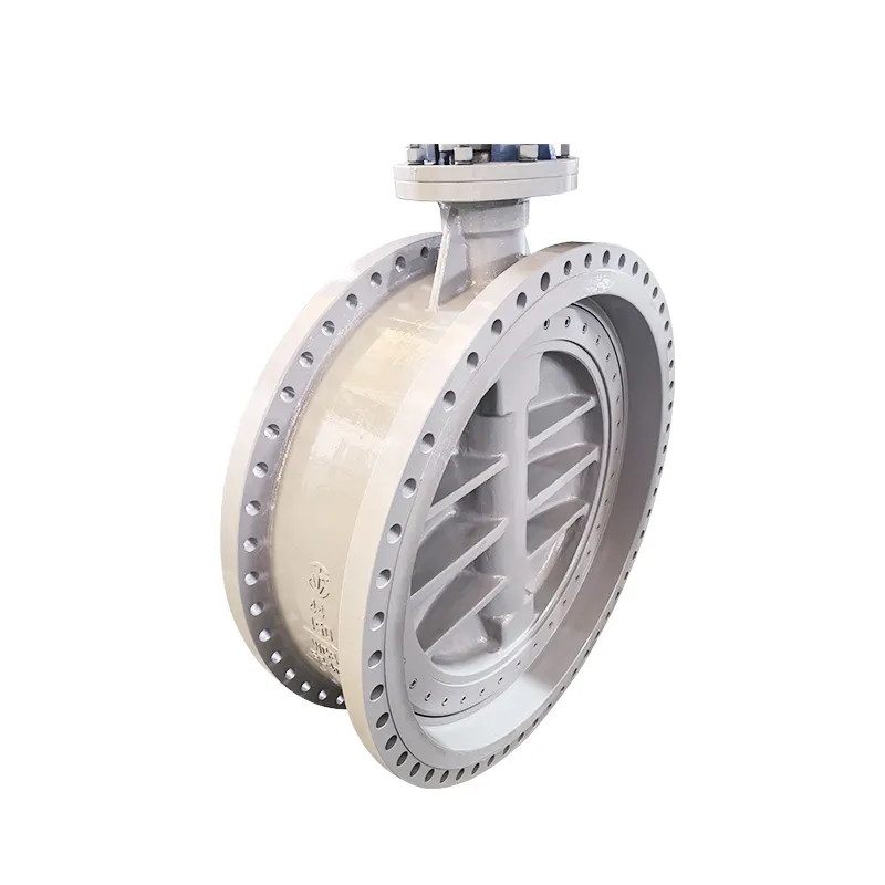 product-800-800 product-800-800